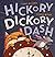 Hickory Dickory Dash
