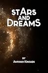 Stars And Dreams