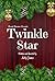 Twinkle Star