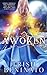 Awoken (The Jewel Trilogy #2)