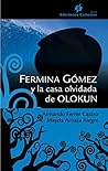 Fermina Gómez y l...