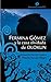 Fermina Gómez y la casa olvidad de Olokun (Iré) by Armando Ferrer Castro