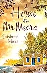 House for Mr. Misra