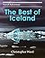 The Best of Iceland: Travel...