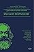 Siyasalın Düzenekleri: Çağd...