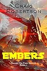 Embers