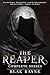 The Reaper Complete Series