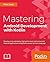 Mastering Android Developme...