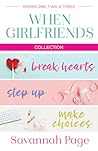 When Girlfriends ...
