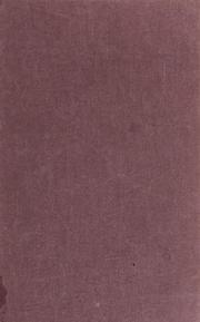 My Theory of Soul Atoms (Paperback)