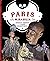 Paris Mirabilia. Journey Th...