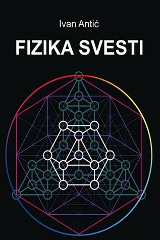 Fizika svesti