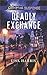 Deadly Exchange by Lisa Harris