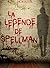 La légende de Spellman (French Edition)