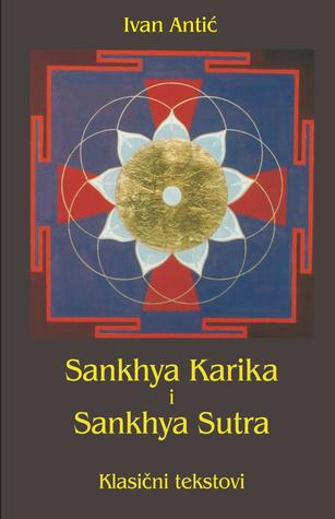 Sankhya karika i Sankhya sutre