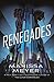 Renegades (Renegades, #1)