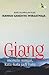 Giang by Irawan Sandhya Wiraatmaja