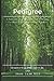 Pedigree by Harold Eugene Covey Jr.