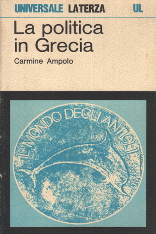 La politica in Grecia
