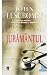 Juramantul