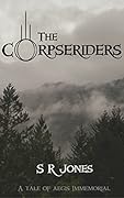 The Corpseriders
