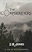 The Corpseriders (Aegis Immemorial, #0.1)