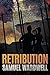 Retribution: Serendipity