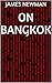 On Bangkok