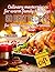 Culinary Masterpieces for W...
