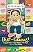 Diet-licious! by Ruqayyah Muhd