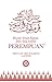 Risālah Seruan Kepada Jenis Yang Lembut by ‘Abdu’Llāh ‘Abdu’r-Raḥmān a... Risālah Seruan Kepada Jenis Yang Lembut by ‘Abdu’Llāh ‘Abdu’r-Raḥmān a...