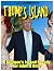 Trump's Island by J.C. Cummings Trump's Island by J.C. Cummings