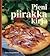 Pieni piirakkakirja