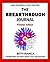 The Breakthrough Journal: F...