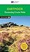 Dartmoor 2016 (Pathfinder Guide)