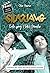 Silariang - Cinta Yang (Tak...