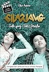 Silariang - Cinta Yang (Tak) Direstui