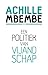 Een politiek van vijandschap