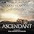 Ascendant (Ascendent, #1)