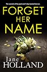 Forget Her Name