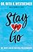 Stay or Go: Dr. Ruth's Rules for Real Relationships