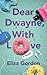 Dear Dwayne, With Love