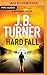 Hard Fall (Jon Reznick #5)