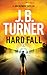 Hard Fall (Jon Reznick #5)