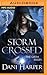 Storm Crossed (Grim, 4)
