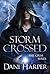 Storm Crossed