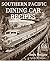 Southern Pacific Dining Car...