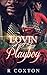 Lovin A St Lucie's Playboy