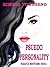 Pseudo Personality