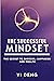 The Successful Mindset: The...